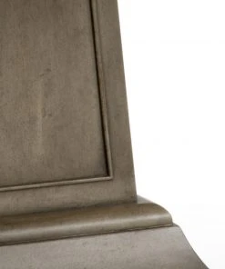 Wildwood Bingham Dining Table - Gray DINING ROOM