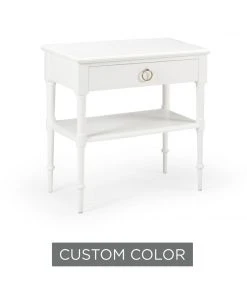 Wildwood Nightstand Chests & Cabinets