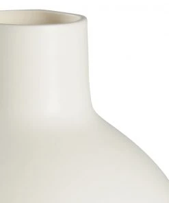 Chelsea House Yokohama Vase DECOR