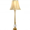 Wildwood Floating Ball Lamp Table Lamps