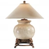 Table Lamps Wildwood Urn With Stand Lamp