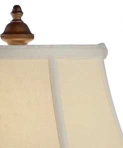 Wildwood Tiered Turtles Lamp Table Lamps