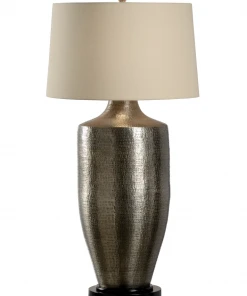 Table Lamps Wildwood Spotted Urn Lamp