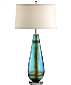 Table Lamps Wildwood Amelia Lamp