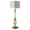 Table Lamps Southern Living Parisian Glass Buffet Table Lamp 1 Table Lamps Southern Living Parisian Glass Buffet Table Lamp
