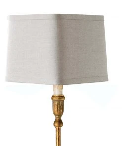 Table Lamps Southern Living Parisian Glass Buffet Table Lamp