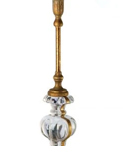 Table Lamps Southern Living Parisian Glass Buffet Table Lamp 8 Table Lamps Southern Living Parisian Glass Buffet Table Lamp