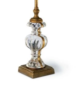 Table Lamps Southern Living Parisian Glass Buffet Table Lamp 9 Table Lamps Southern Living Parisian Glass Buffet Table Lamp