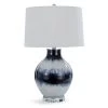 Coastal Living Indigo Glass Table Lamp Table Lamps 1 Coastal Living Indigo Glass Table Lamp Table Lamps
