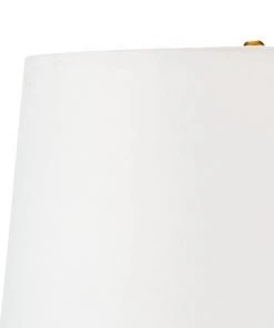 Table Lamps Southern Living Alice Porcelain Flower Table Lamp