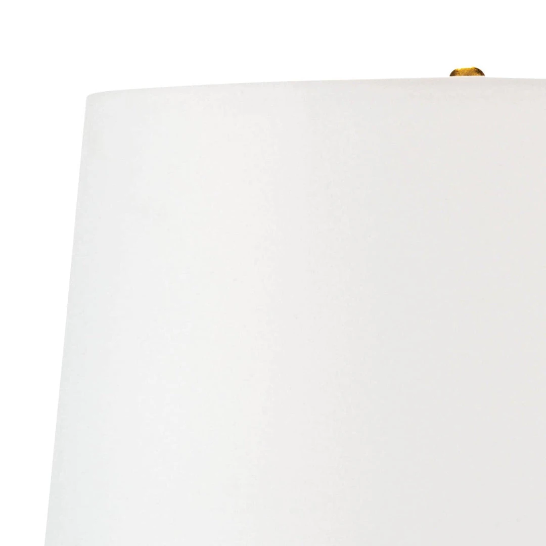 Table Lamps Southern Living Alice Porcelain Flower Table Lamp 4 Table Lamps Southern Living Alice Porcelain Flower Table Lamp