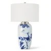 Coastal Living Kyoto Ceramic Table Lamp 2 Coastal Living Kyoto Ceramic Table Lamp