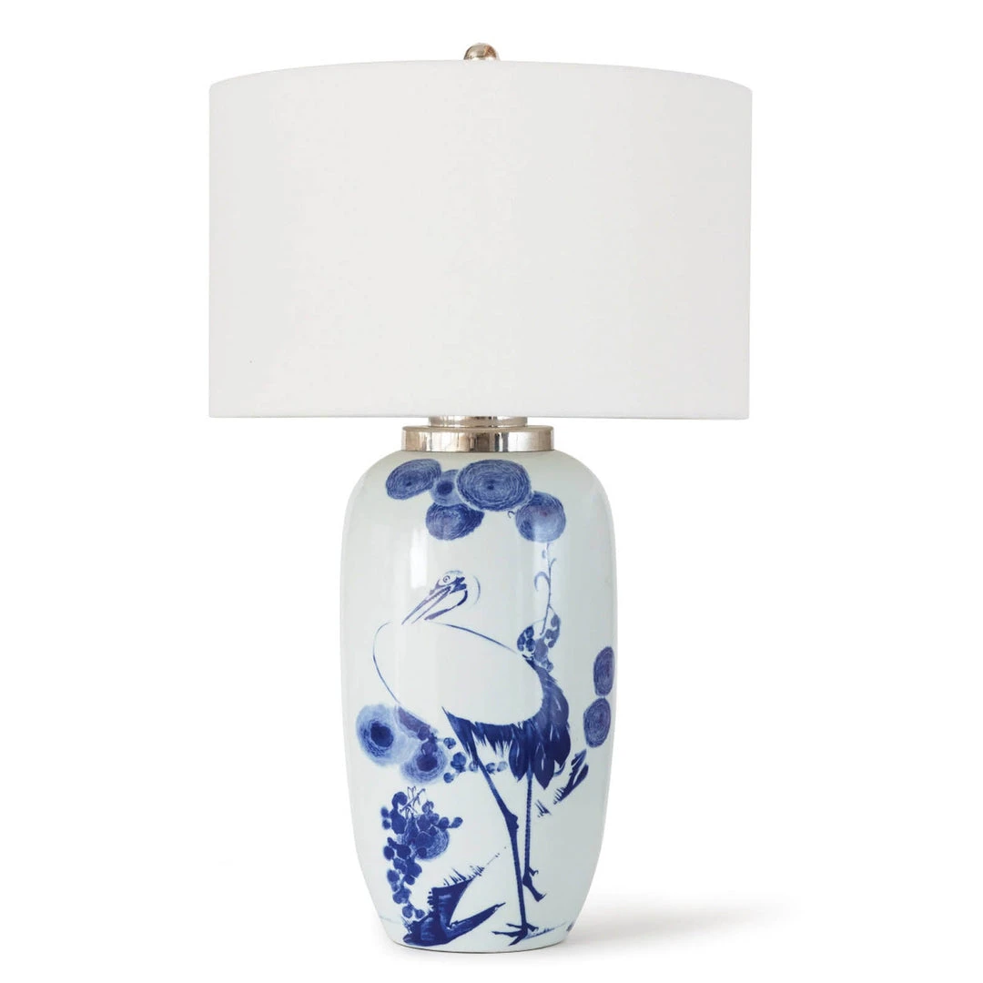 Coastal Living Kyoto Ceramic Table Lamp 3 Coastal Living Kyoto Ceramic Table Lamp