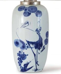 Coastal Living Kyoto Ceramic Table Lamp 8 Coastal Living Kyoto Ceramic Table Lamp