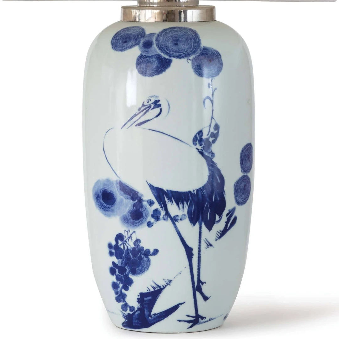 Coastal Living Kyoto Ceramic Table Lamp 5 Coastal Living Kyoto Ceramic Table Lamp