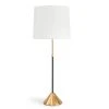 Coastal Living Parasol Table Lamp 2 Coastal Living Parasol Table Lamp