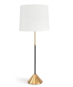Coastal Living Parasol Table Lamp