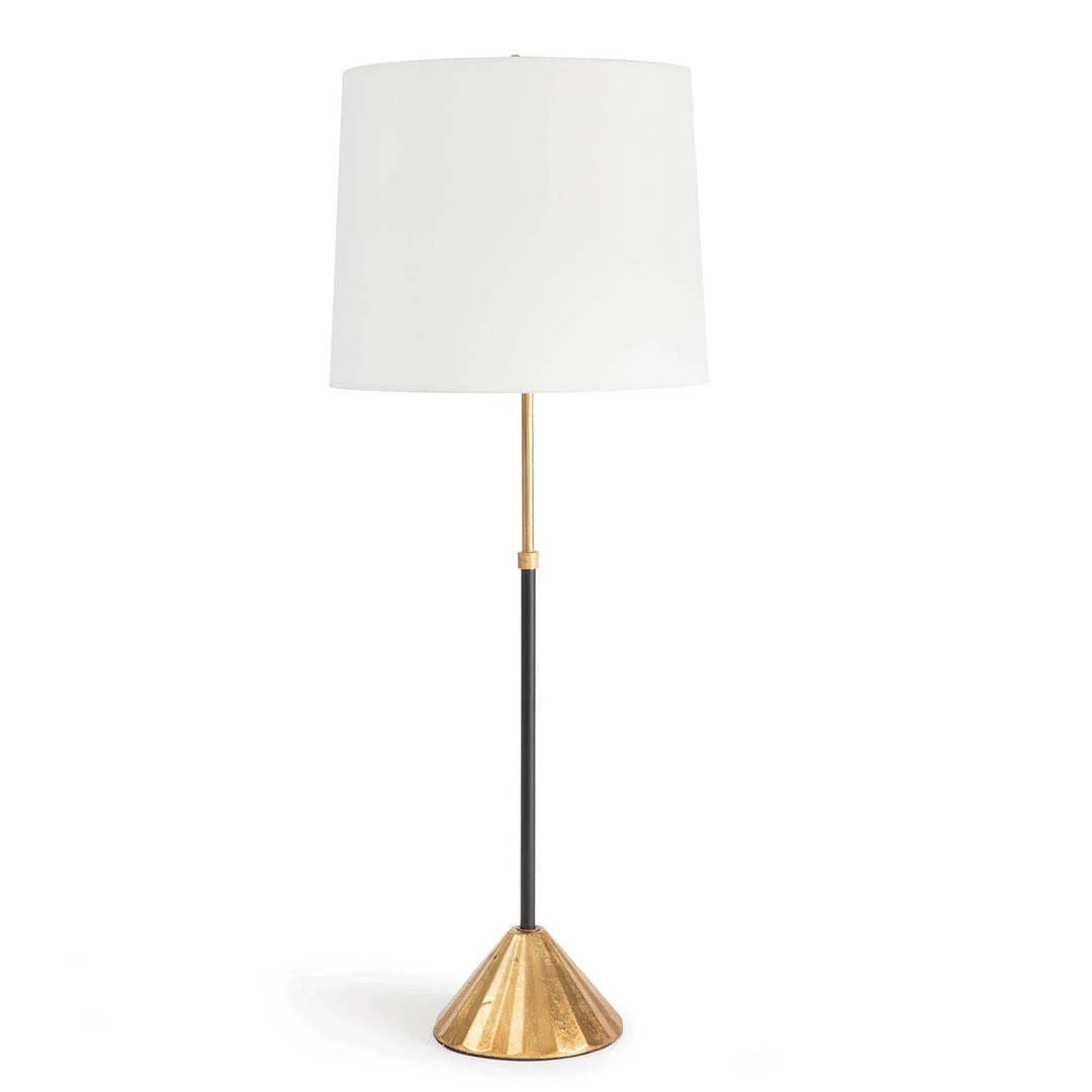 Coastal Living Parasol Table Lamp 3 Coastal Living Parasol Table Lamp