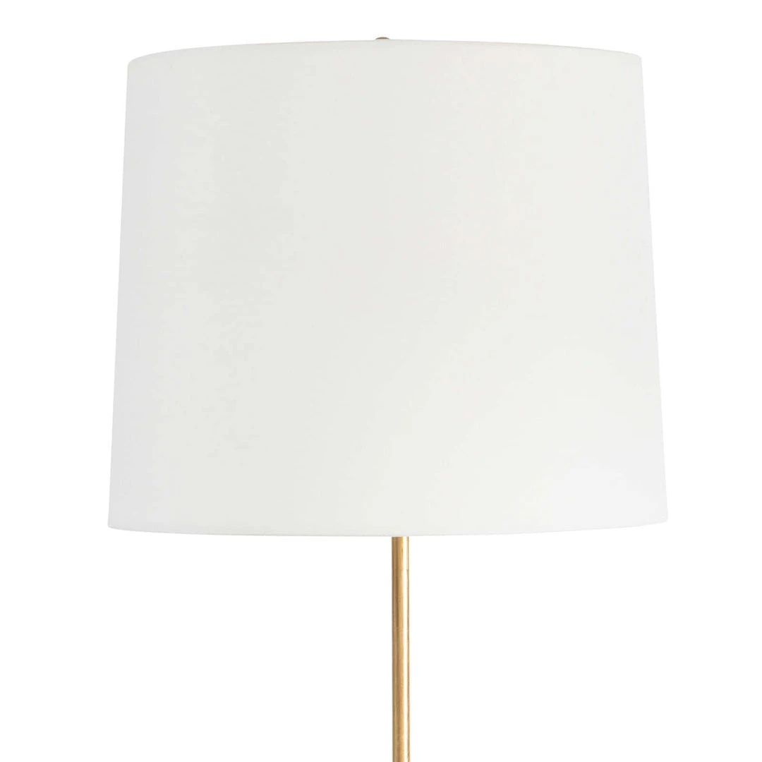 Coastal Living Parasol Table Lamp 4 Coastal Living Parasol Table Lamp