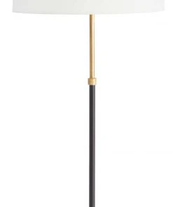 Coastal Living Parasol Table Lamp 9 Coastal Living Parasol Table Lamp