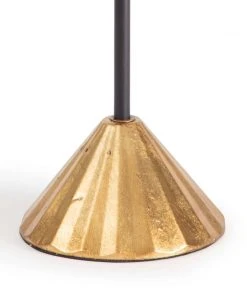 Coastal Living Parasol Table Lamp 11 Coastal Living Parasol Table Lamp