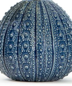 Table Lamps Coastal Living Sanibel Ceramic Table Lamp (Blue) 9 Table Lamps Coastal Living Sanibel Ceramic Table Lamp (Blue)