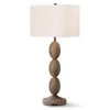 Table Lamps Coastal Living Buoy Table Lamp 2 Table Lamps Coastal Living Buoy Table Lamp