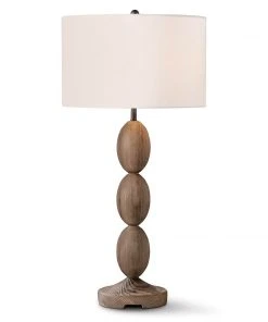 Table Lamps Coastal Living Buoy Table Lamp