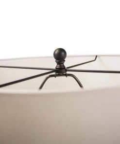 Table Lamps Coastal Living Buoy Table Lamp 8 Table Lamps Coastal Living Buoy Table Lamp