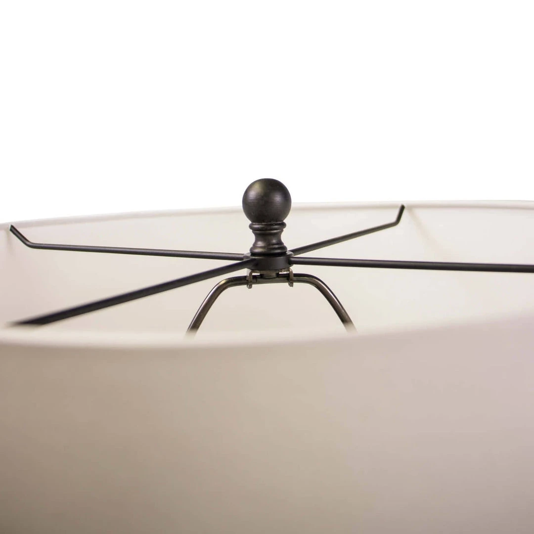 Table Lamps Coastal Living Buoy Table Lamp 4 Table Lamps Coastal Living Buoy Table Lamp