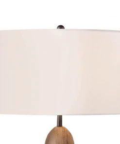 Table Lamps Coastal Living Buoy Table Lamp 9 Table Lamps Coastal Living Buoy Table Lamp