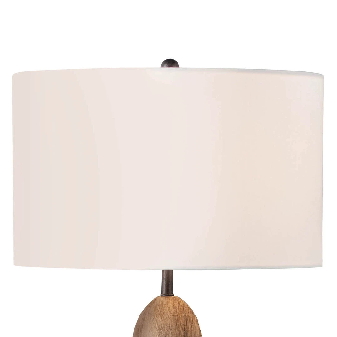 Table Lamps Coastal Living Buoy Table Lamp 5 Table Lamps Coastal Living Buoy Table Lamp