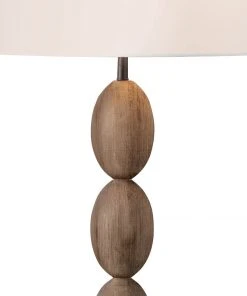 Table Lamps Coastal Living Buoy Table Lamp 10 Table Lamps Coastal Living Buoy Table Lamp