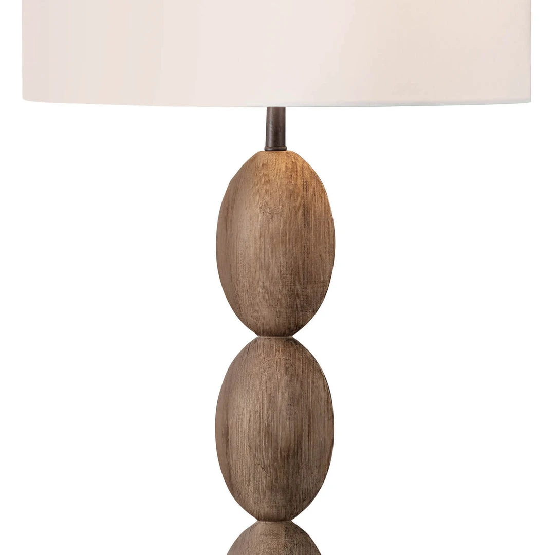 Table Lamps Coastal Living Buoy Table Lamp 6 Table Lamps Coastal Living Buoy Table Lamp