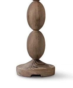 Table Lamps Coastal Living Buoy Table Lamp 11 Table Lamps Coastal Living Buoy Table Lamp