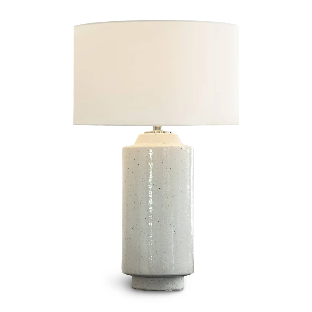 Southern Living Markus Ceramic Table Lamp 3 Southern Living Markus Ceramic Table Lamp