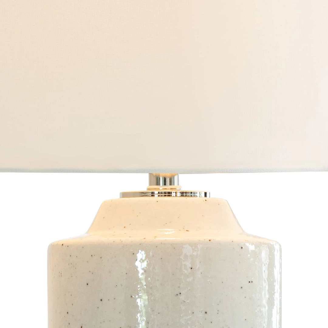 Southern Living Markus Ceramic Table Lamp 4 Southern Living Markus Ceramic Table Lamp
