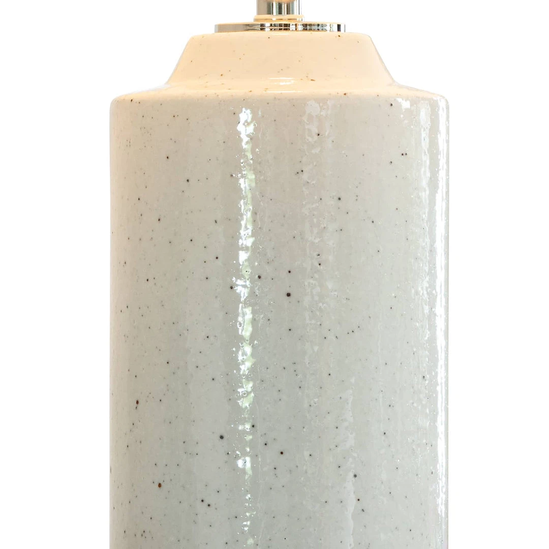 Southern Living Markus Ceramic Table Lamp 5 Southern Living Markus Ceramic Table Lamp