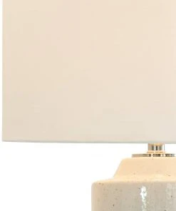 Southern Living Markus Ceramic Table Lamp 11 Southern Living Markus Ceramic Table Lamp