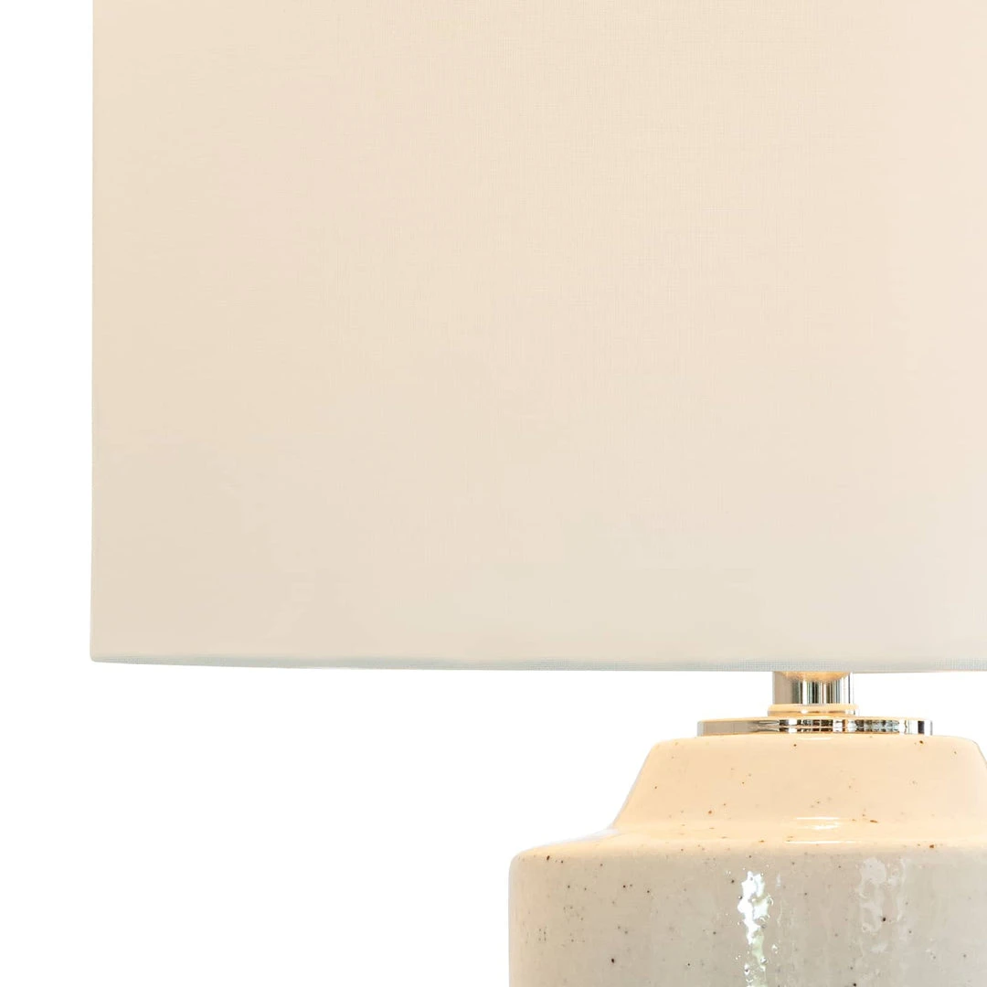 Southern Living Markus Ceramic Table Lamp 7 Southern Living Markus Ceramic Table Lamp