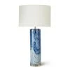 Coastal Living Tide Ceramic Table Lamp Table Lamps 2 Coastal Living Tide Ceramic Table Lamp Table Lamps