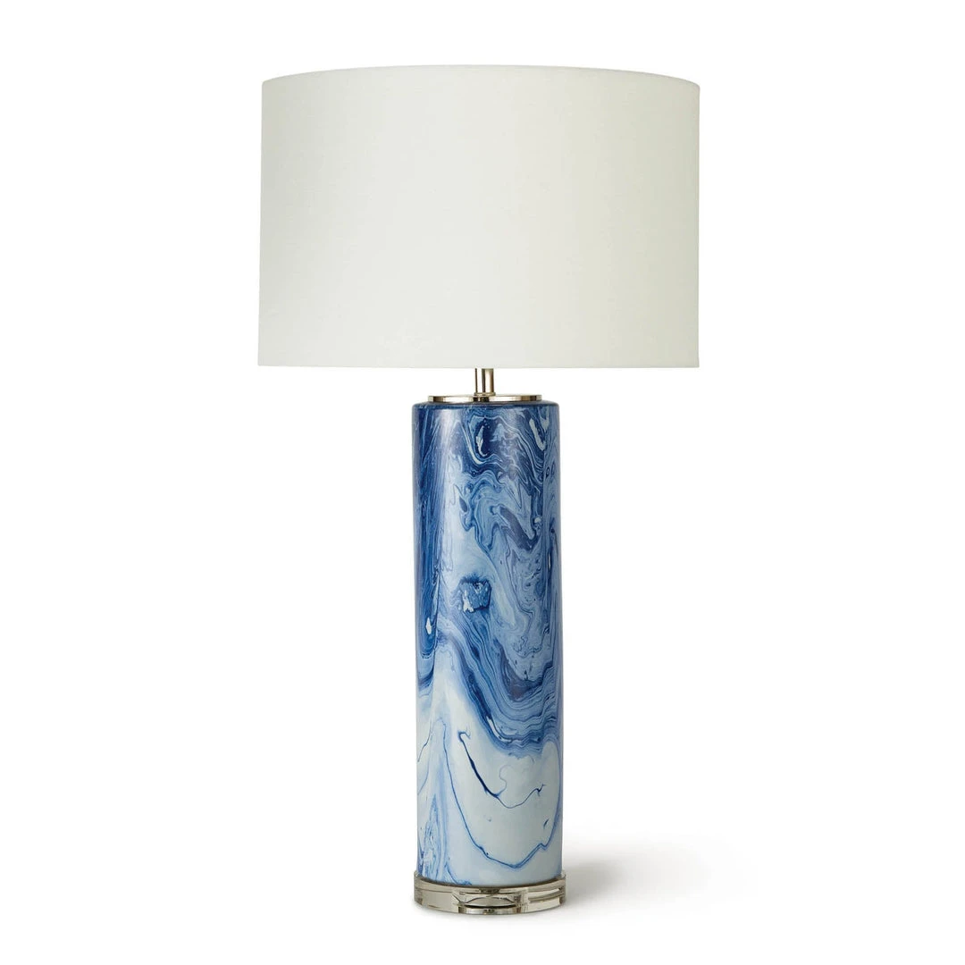 Coastal Living Tide Ceramic Table Lamp Table Lamps 3 Coastal Living Tide Ceramic Table Lamp Table Lamps