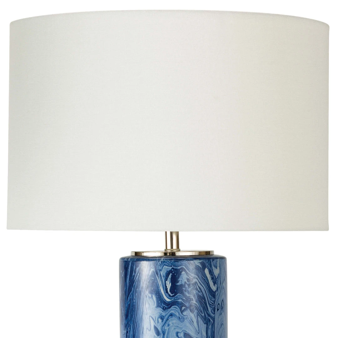 Coastal Living Tide Ceramic Table Lamp Table Lamps 4 Coastal Living Tide Ceramic Table Lamp Table Lamps