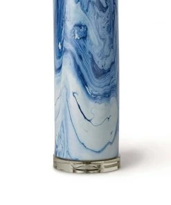 Coastal Living Tide Ceramic Table Lamp Table Lamps 9 Coastal Living Tide Ceramic Table Lamp Table Lamps