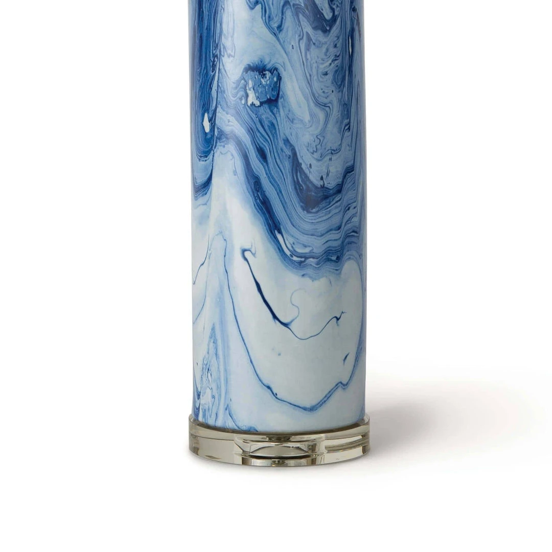 Coastal Living Tide Ceramic Table Lamp Table Lamps 5 Coastal Living Tide Ceramic Table Lamp Table Lamps