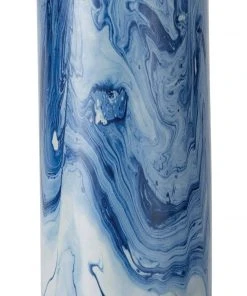 Coastal Living Tide Ceramic Table Lamp Table Lamps 10 Coastal Living Tide Ceramic Table Lamp Table Lamps