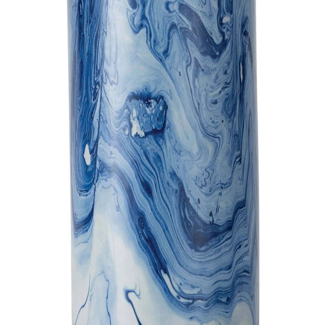 Coastal Living Tide Ceramic Table Lamp Table Lamps 6 Coastal Living Tide Ceramic Table Lamp Table Lamps