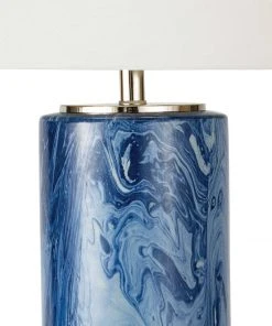 Coastal Living Tide Ceramic Table Lamp Table Lamps 11 Coastal Living Tide Ceramic Table Lamp Table Lamps