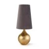 Table Lamps Southern Living Airel Table Lamp 1 Table Lamps Southern Living Airel Table Lamp