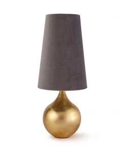 Table Lamps Southern Living Airel Table Lamp